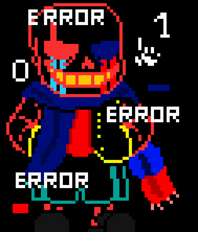 [49cd9d] now where the hell did that other error go?