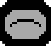 [25d002] (No, not really.)