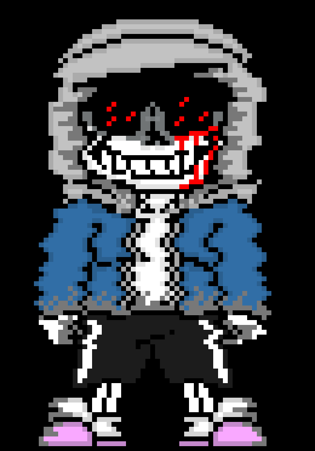 [793648] H_H__HAAAAHAHA...111111111..