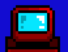 [792c84] He sounds very depressed when he was on... -Adam