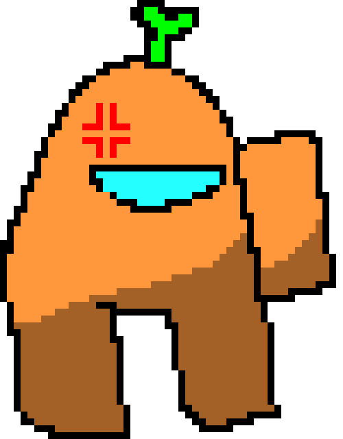 [cbadc7] This sprite thief is mean and i wanna kill em  -Bad_Lover