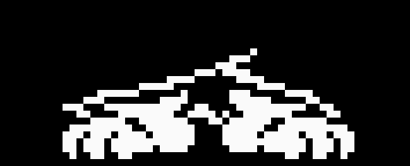 [98b53d] ... - Hayden