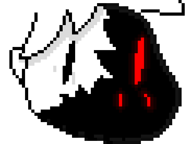 [379d08] ill... take that as a complament anyway