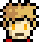 [ca38aa] i must go now, my people need me (got no idea why i said it like that but i gotta gooo)