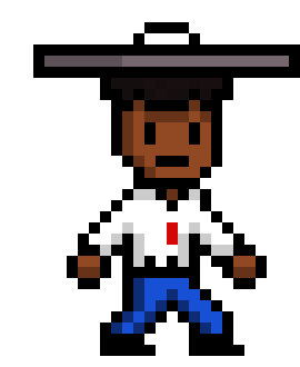 [8e9501] I wanna be a therapist and a part time artist. While i am in college I wanna work at subway tho