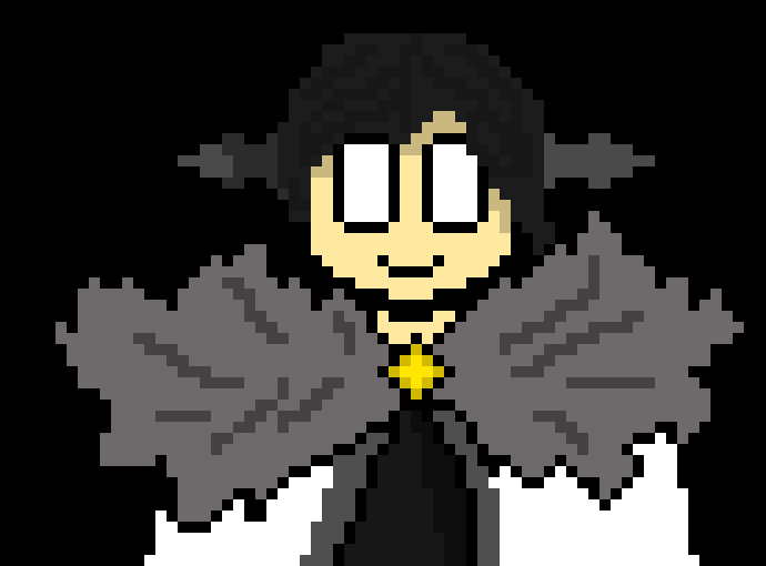 [2fe70b] That is why I have my headphones is because I can tune it to what pitch of a sound so I can avoid sounds that are too high pitched or too low pitched... I can also modify it what those noises that are deadly to be less deadly or mute it all together