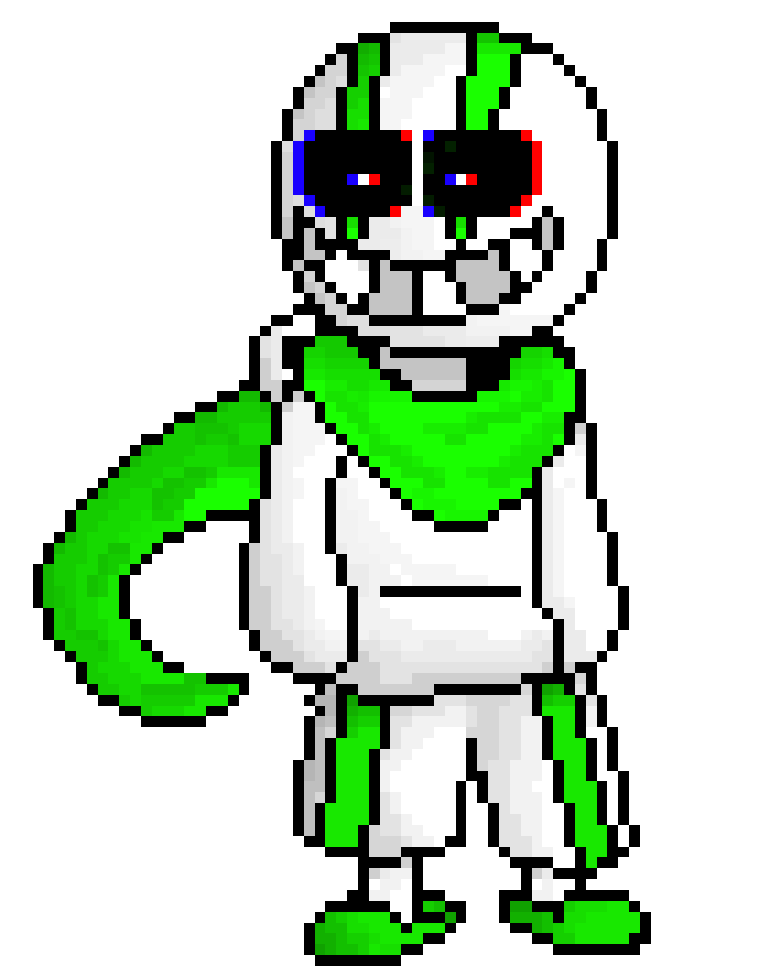 [a81234] ummm...holy fuck this is...would this count as cursed? -karma