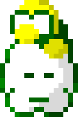 [7639c2] ........................