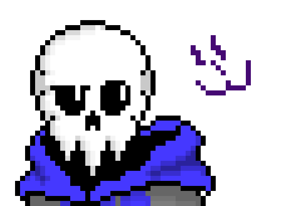 [5ed8ec] Bc why not.....also it is supposed to be a dog mouth