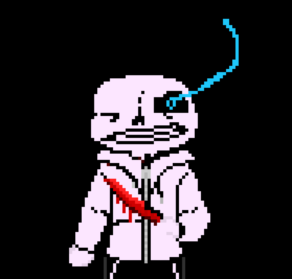 [acbc50] CHEEEEEEEEERRRRR UPPPPPPPP https://www.youtube.com/watch?v=fiQWhAvTpd0