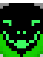 [fc0f7e] What happened- oh... yeah...