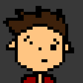 [792c84] *looks at Foxlya in concern and walks towards her* Are you okay? -Adam