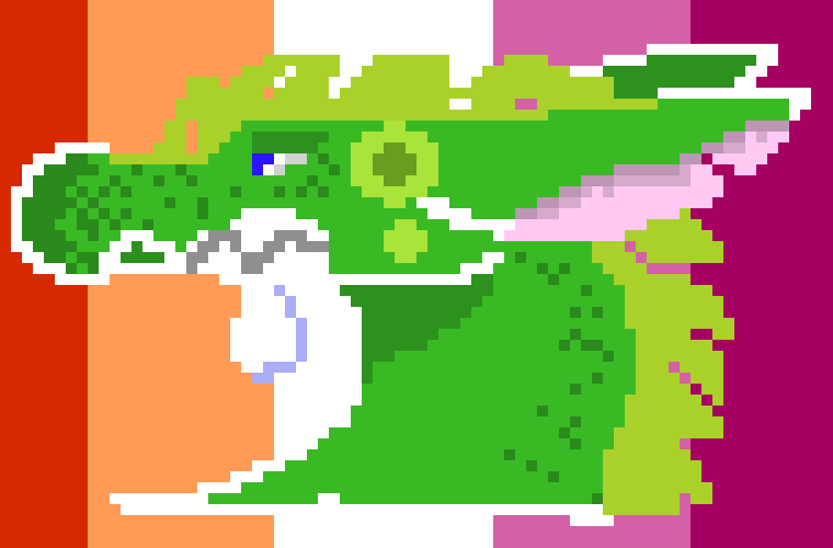 [000885] Hey Karma I have a question, how sis you copy my sprite when u where talking to me?--Goblin