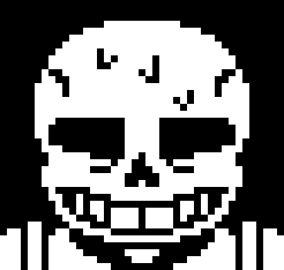 [1df244] s-so i told him no politely... and he just blocked me.....  - Chrisツ