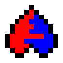 [e216c6] If you ca, Can you draw Semi's soul? 