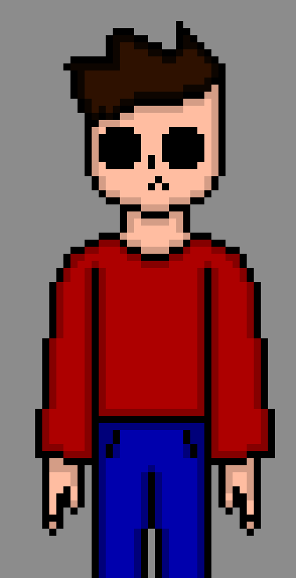 [55123c] una...that's not healthy lol -Adam