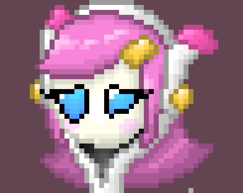 [9551cd] I'm... sorry to hear that. Were you able to succeed within your mission though?