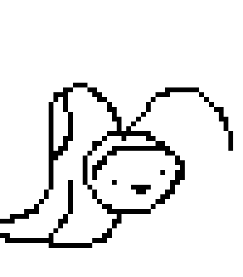 [f7c573] BACK TO MAKING FROSMOTH, have fun in your rp and dont get into each others throats 