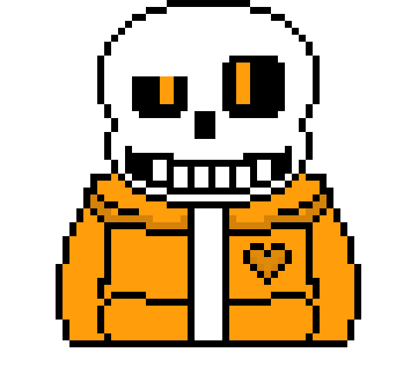 [9fa88c] I have a feeling that somebody's gonna spam the voidrunner sans for some reason- Spectral