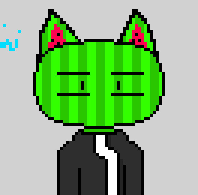 [55123c] I'm still holding onto this for you, EZ! -John