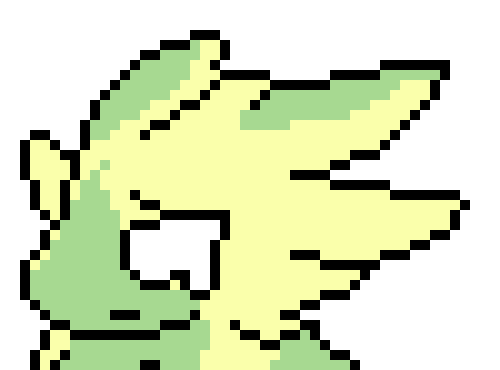 [d0ac6b] -hugs Terr- | -Rozora