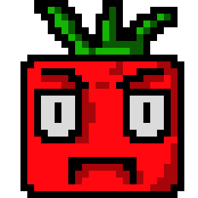 [3037b7] why do you want to do such a thing   -Garru