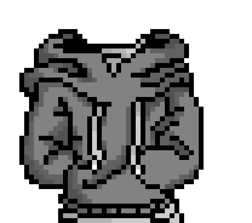 [507666] Heeeeeeeeeeeeeeeeeeeeeeeeello everyone... - G.