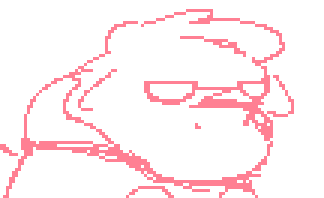 [1b8f22] it's not fully broken but the mere fact it's even damaged is grueling to me