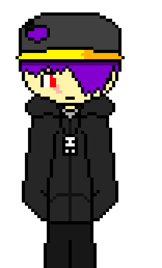 [5b2f3e] AWAY WAY WAY YOU GO BRUH