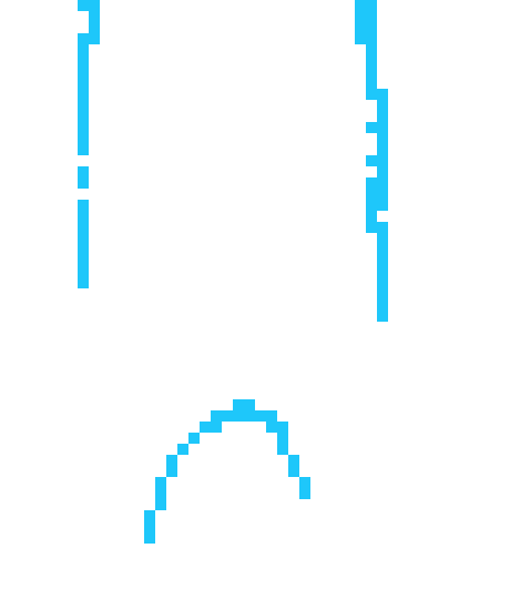 [96c78c] u guys are so mean