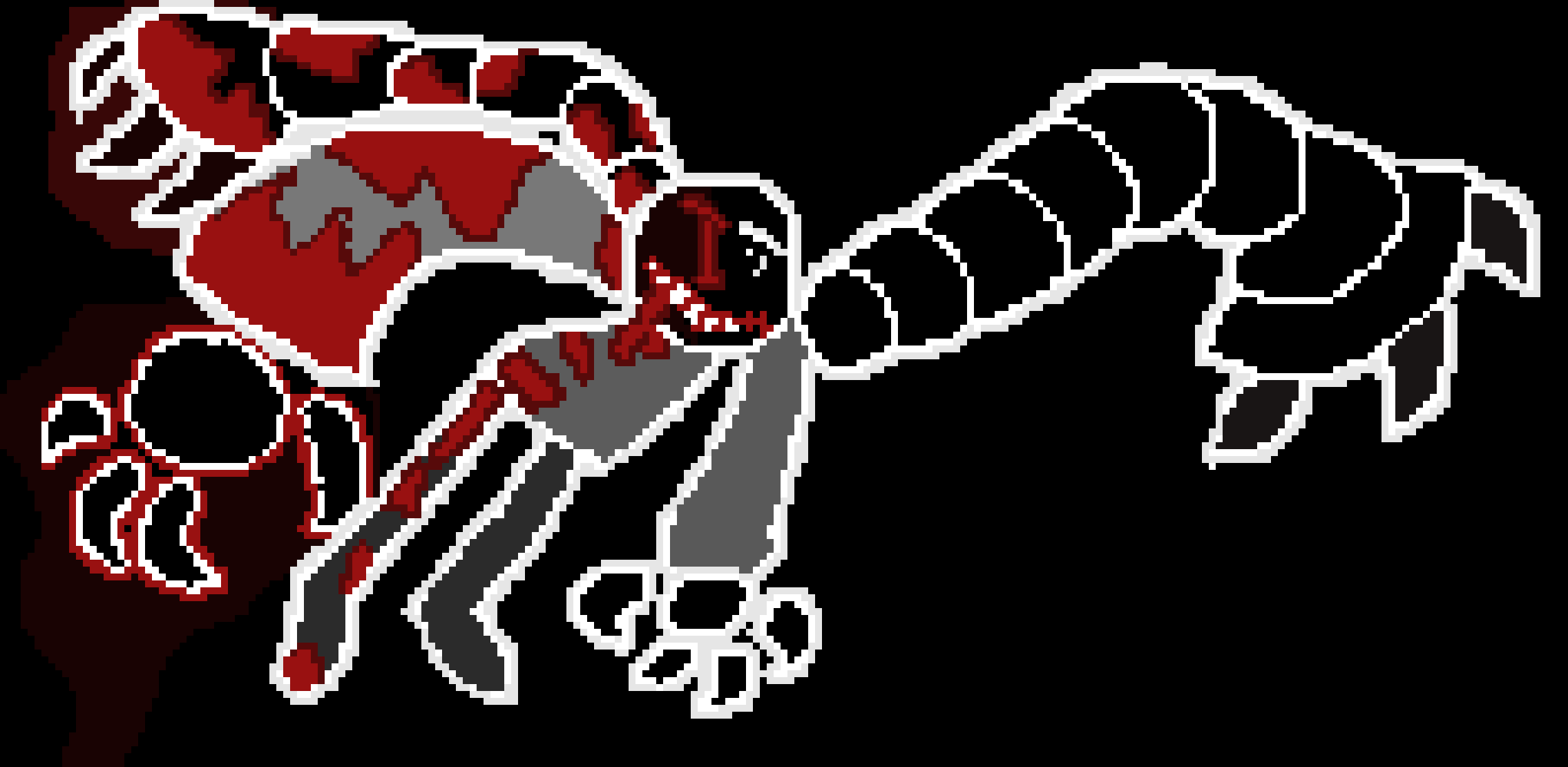 [3fcaee]  ......... hey oliver how are u feeling -Tom