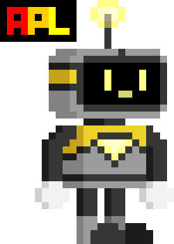 [ca38aa] i am also here!