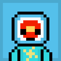 [a7735f] Screeching Mold