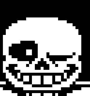 [df4002] Just kidding. That was an rp that just faded away.