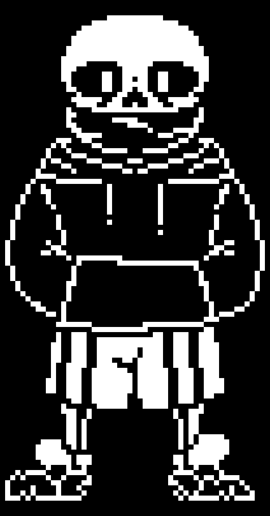 [842b2e] *Appears in PAM*