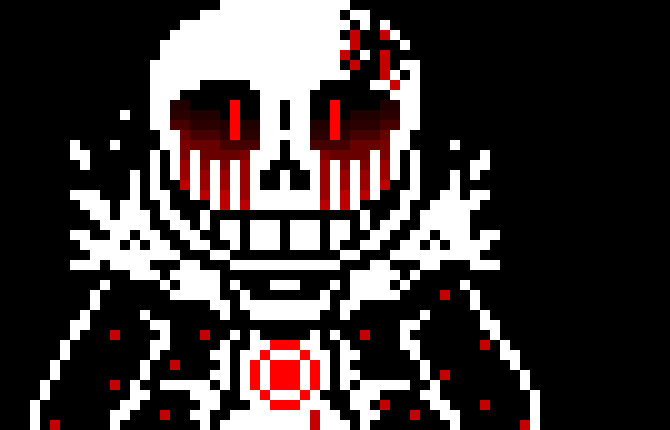 [000885] im the real one... and i dont have any reasonto be mad... so...