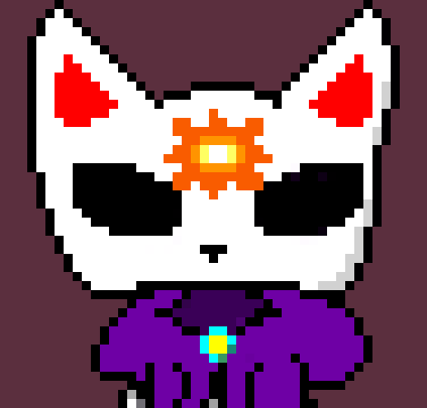 [5b2f3e] Forgive my insanity, but I can Kill the unkillable, done it many times before (Canon to the story where he comes from), and I can do it again 