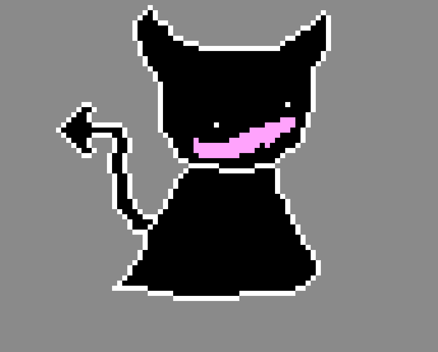 [4fbda4] b-b-b-bob...mmm,umm heh heh... i-i-i love you...-opheebop