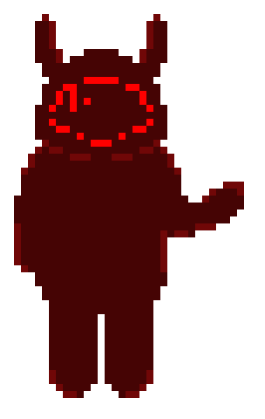 [37eeee] IDEK what happened imma be honest - Deadtale