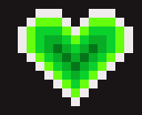 [d436d4] Better indeed