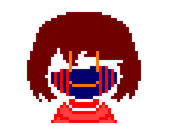 [b60944] possessed error kris errorrune free to use no credit