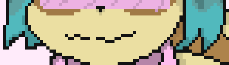 [8a598a] *starts shaking a bit* -Atari Kyoshi