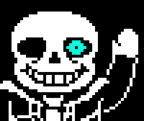 [acbc50] *DO you want to be thrown down again glitch?