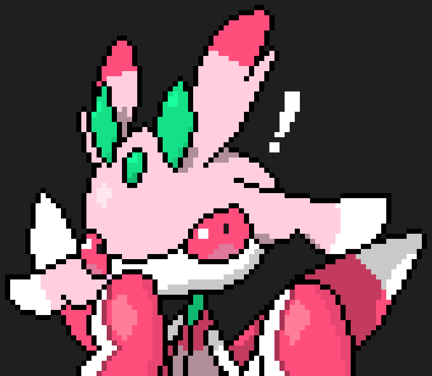 [f7c573] wait a death?! not like a pokemon fainting??? like a actual death??