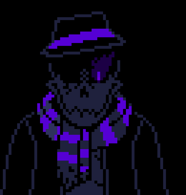 [0eb831] ..Anyways im gonna go get back on top of the most wanted list. -runs off and starts breaking houses- [Midnight]