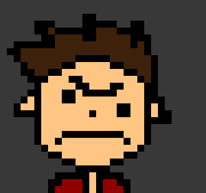 [792c84] Shut up OH MIGHTY "Void king" -Adam