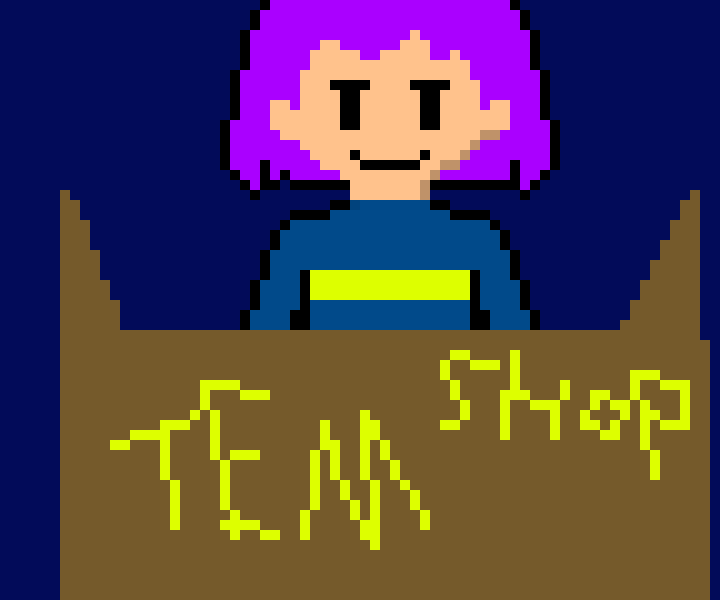 [3354ce] Tu cheer THINs up would anyone liek tu buy sum tem flakes?