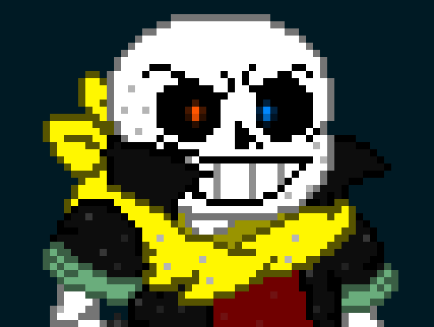 [c8bb2d] saving this before i lose it