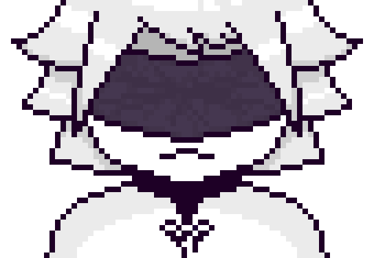 [379d08] Lucy, the ID you had earlier was a really good color, in my oppinion anyway