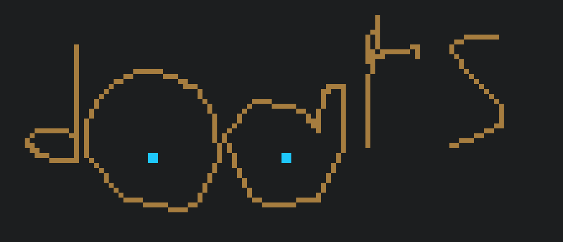 [def07f] doors flor 2